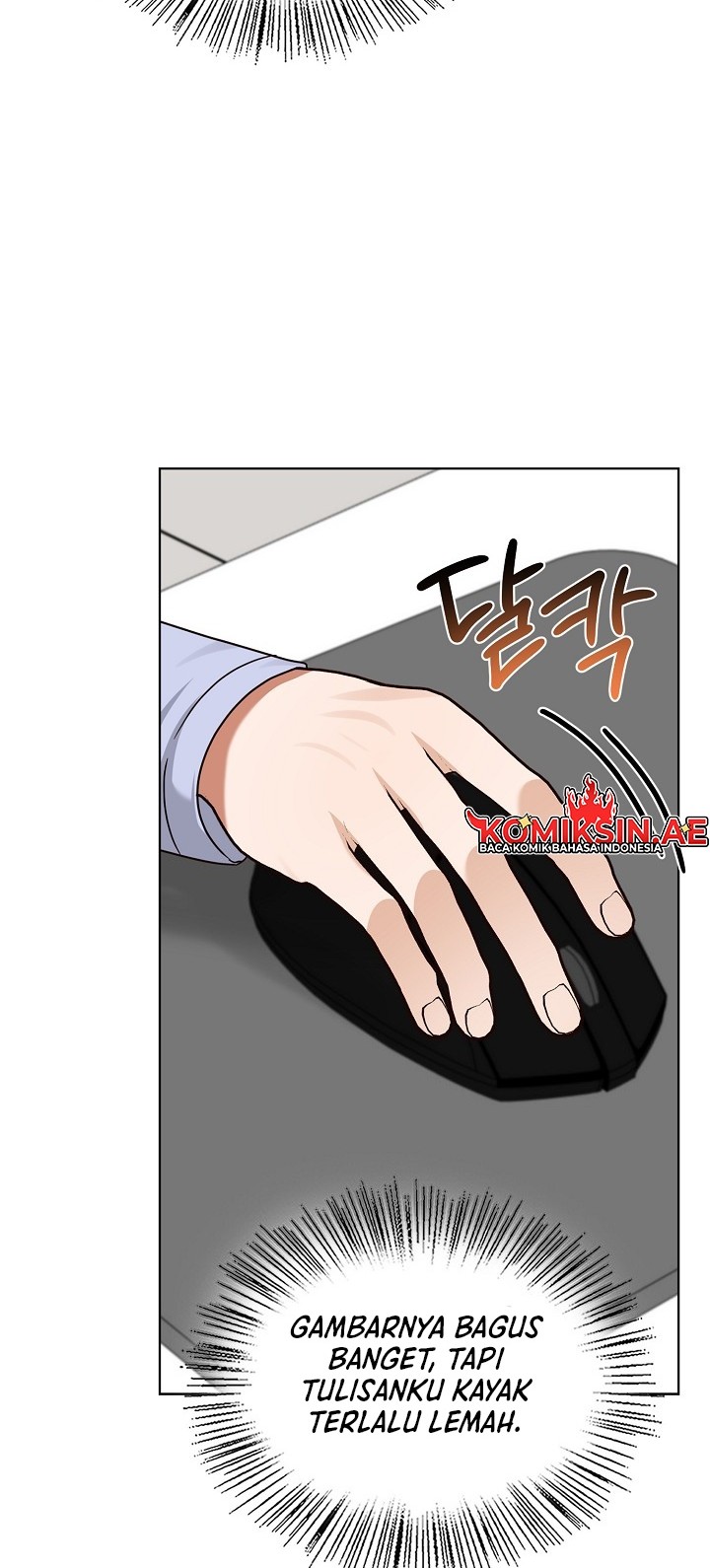 Chapter 182 - halaman 48