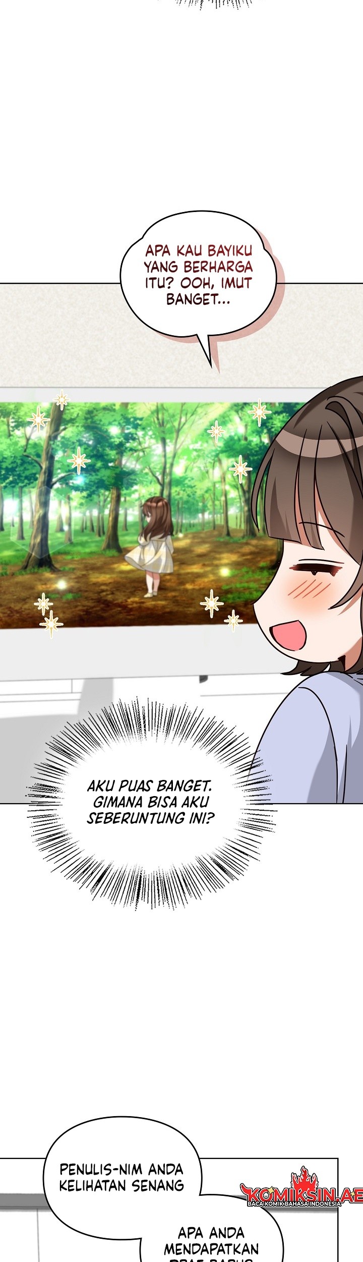 Chapter 182 - halaman 49