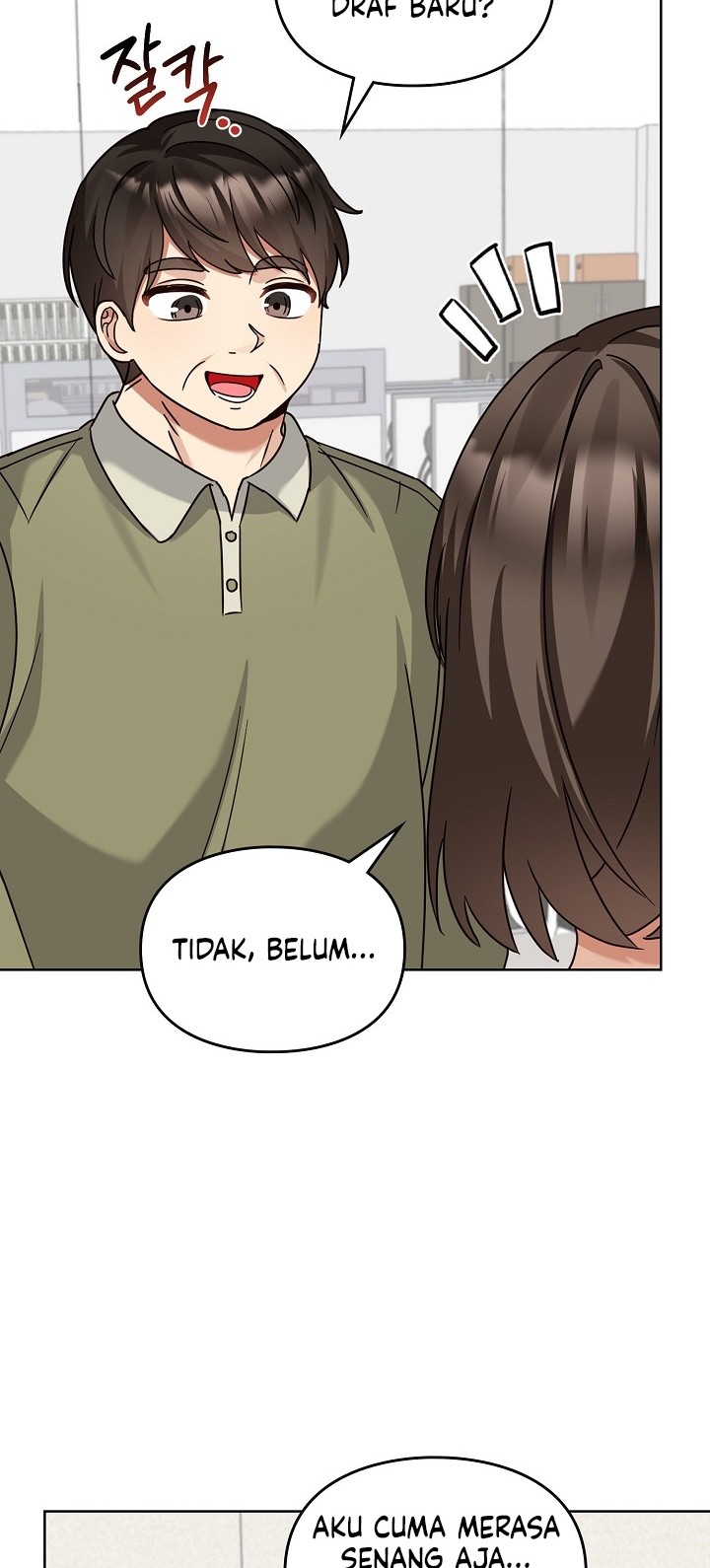 Chapter 182 - halaman 50