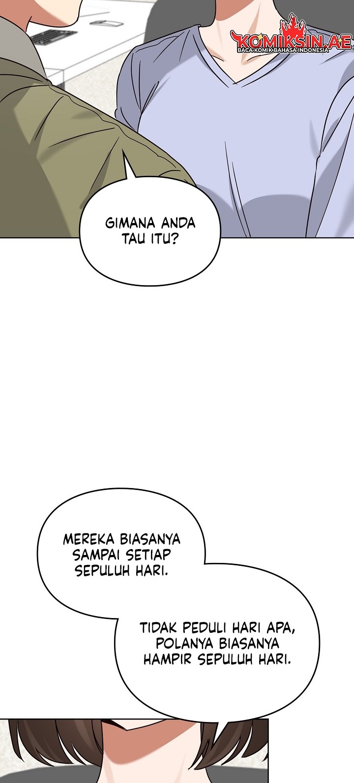 Chapter 182 - halaman 52