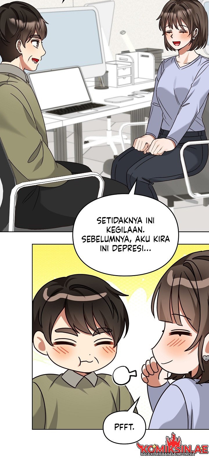 Chapter 182 - halaman 56