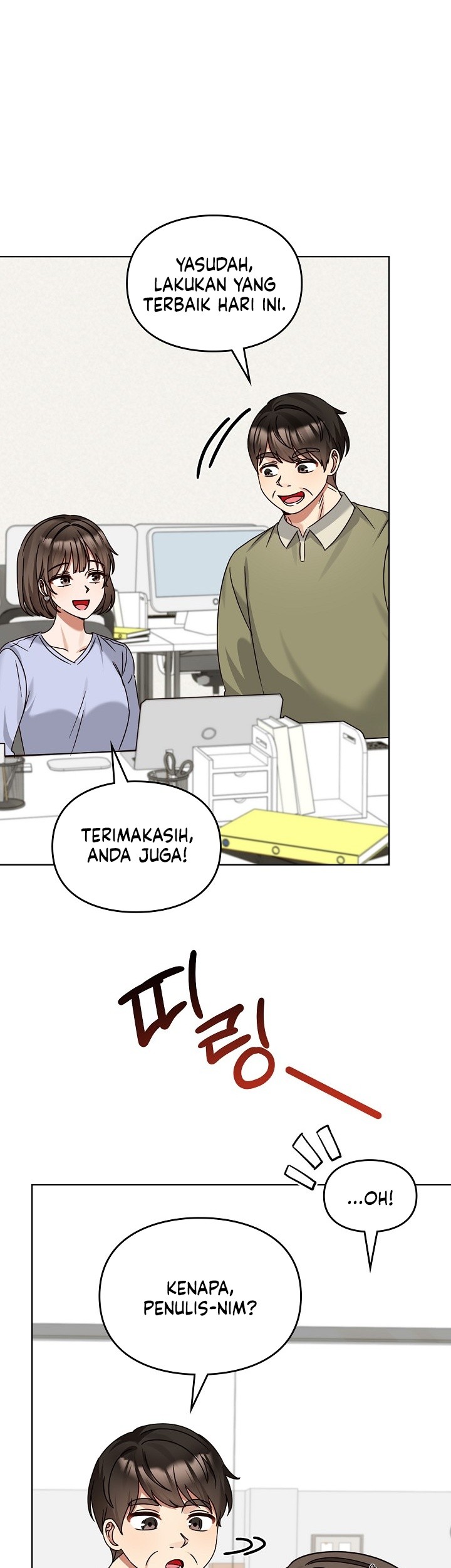 Chapter 182 - halaman 57