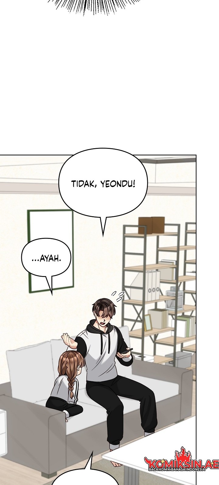 Chapter 182 - halaman 4