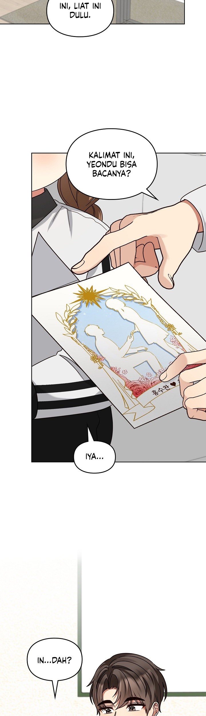 Chapter 182 - halaman 5