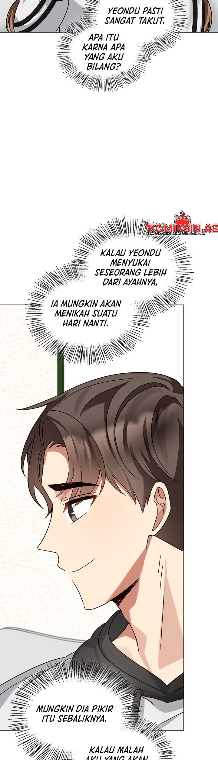 Chapter 182 - halaman 9