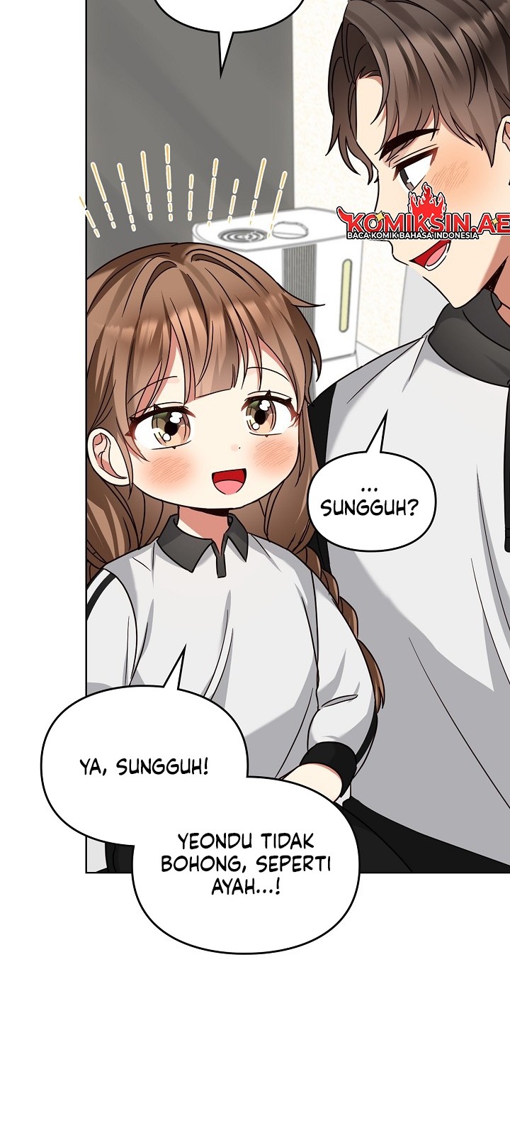 Chapter 182 - halaman 12