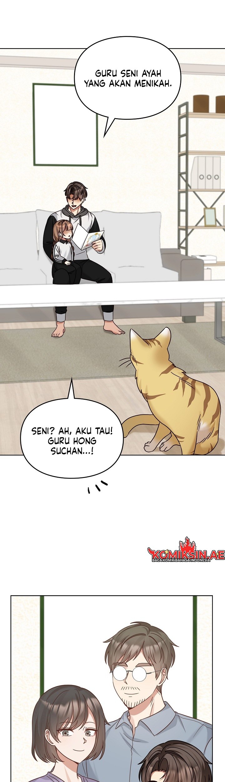 Chapter 182 - halaman 13