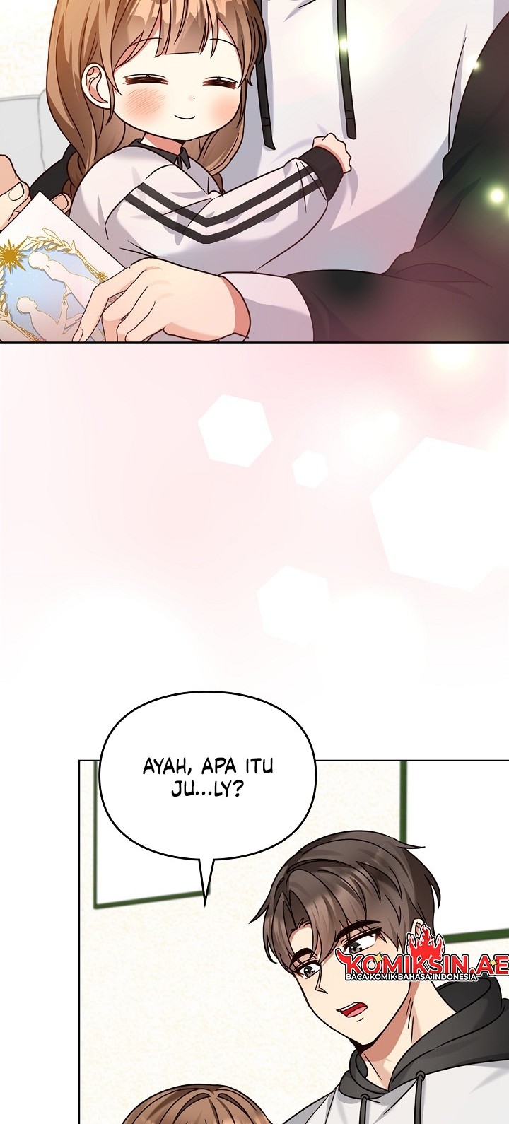 Chapter 182 - halaman 16