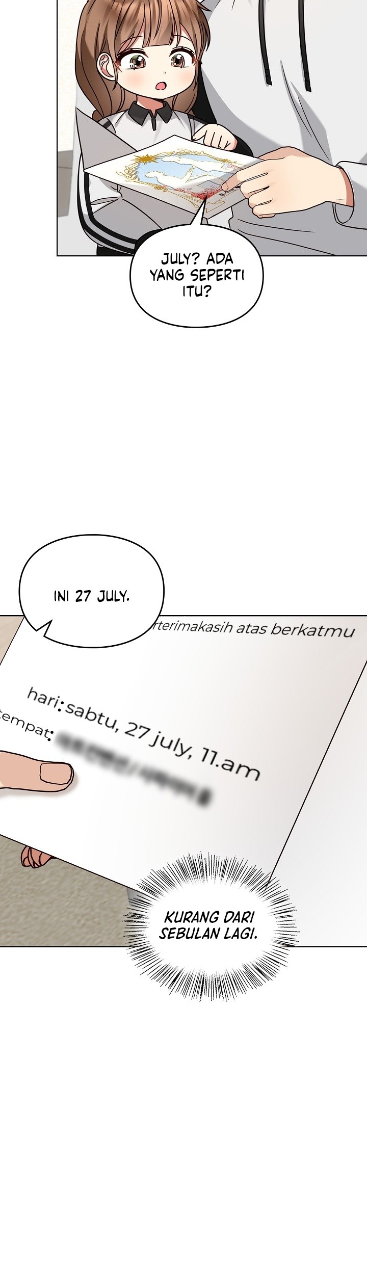 Chapter 182 - halaman 17