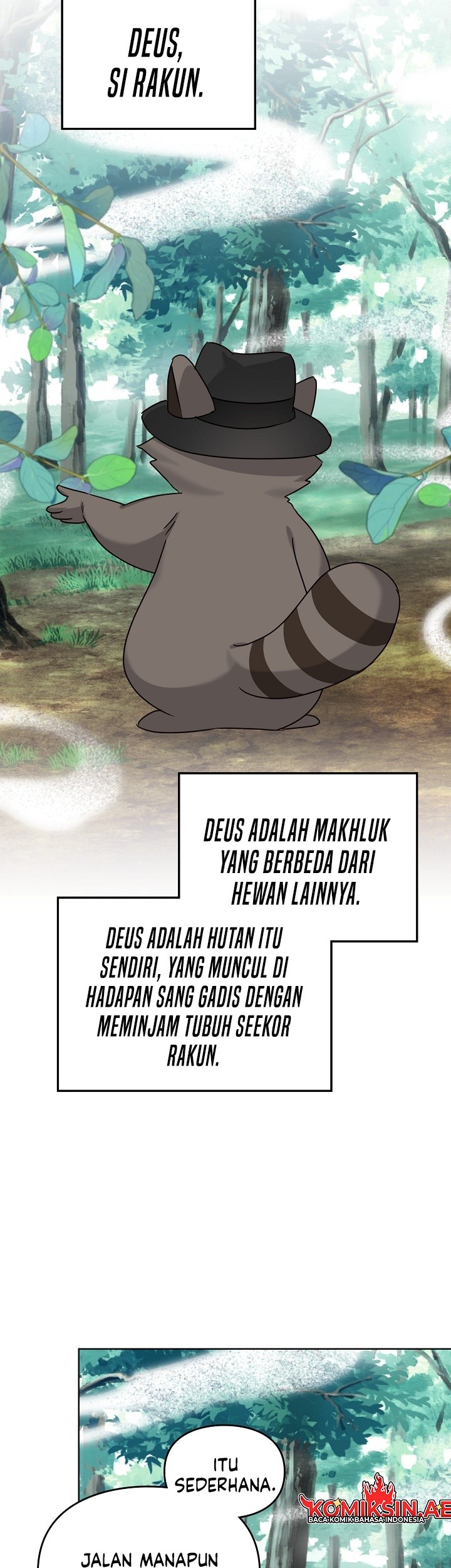 Chapter 183 - halaman 35