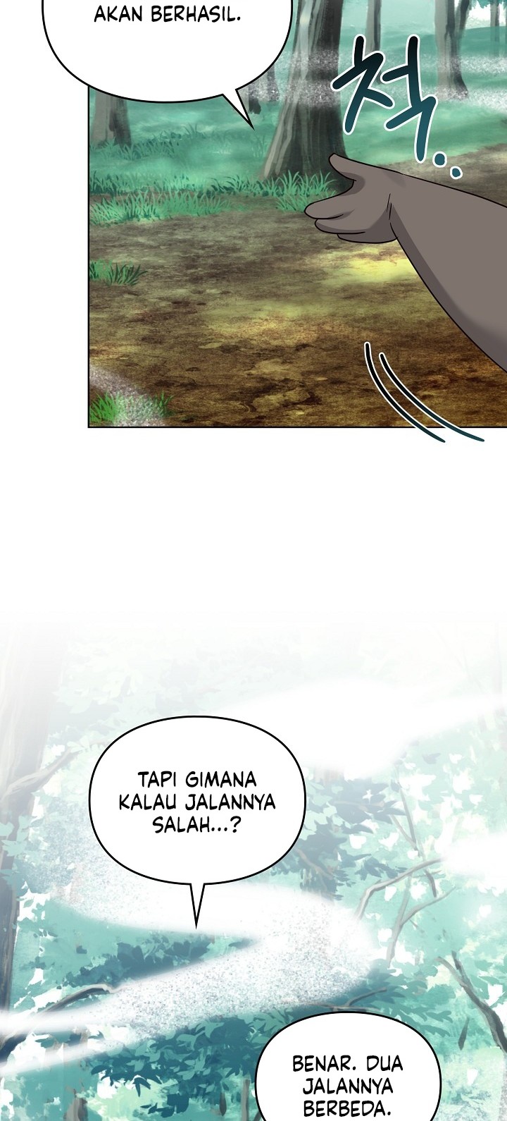 Chapter 183 - halaman 36