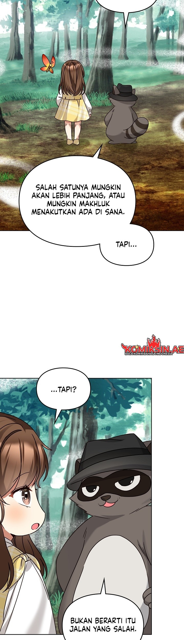 Chapter 183 - halaman 37