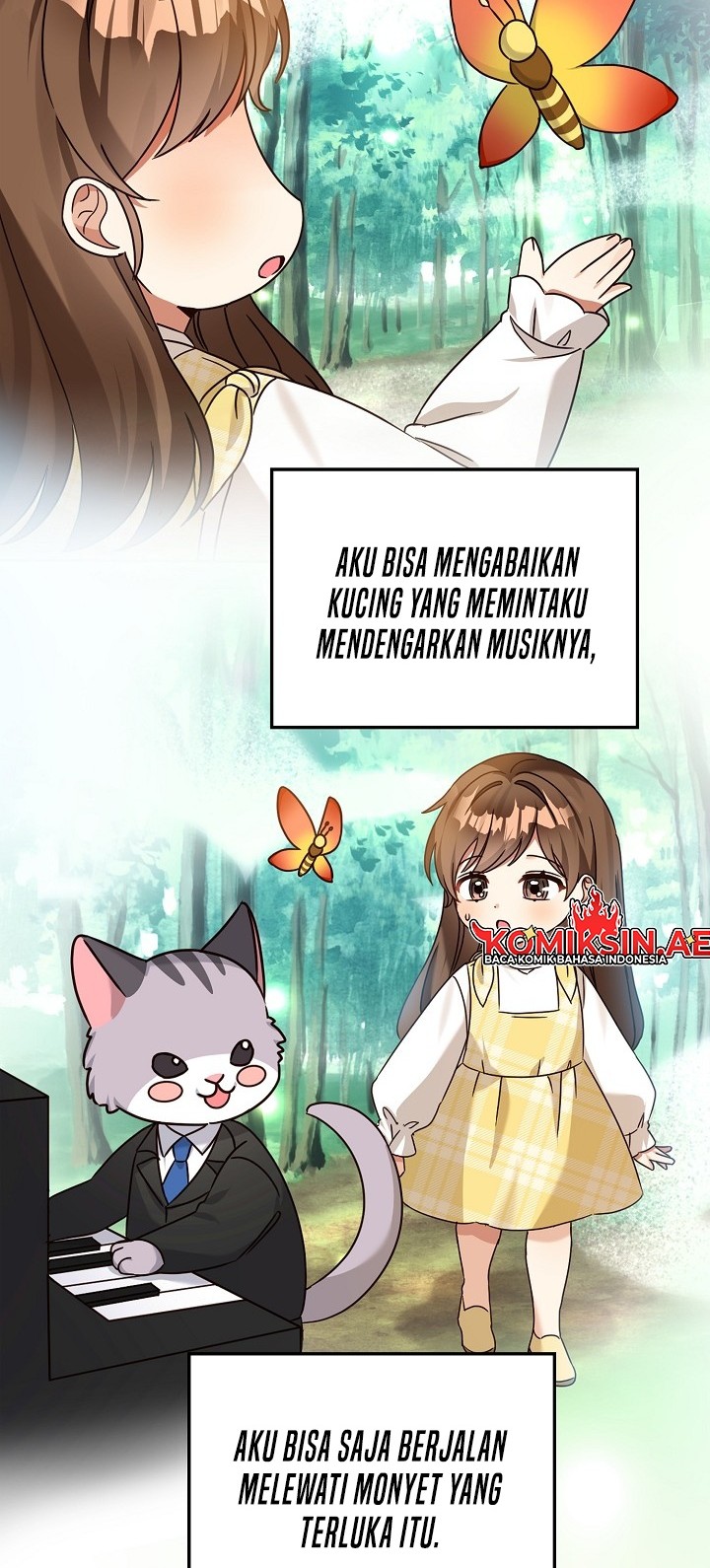 Chapter 183 - halaman 40