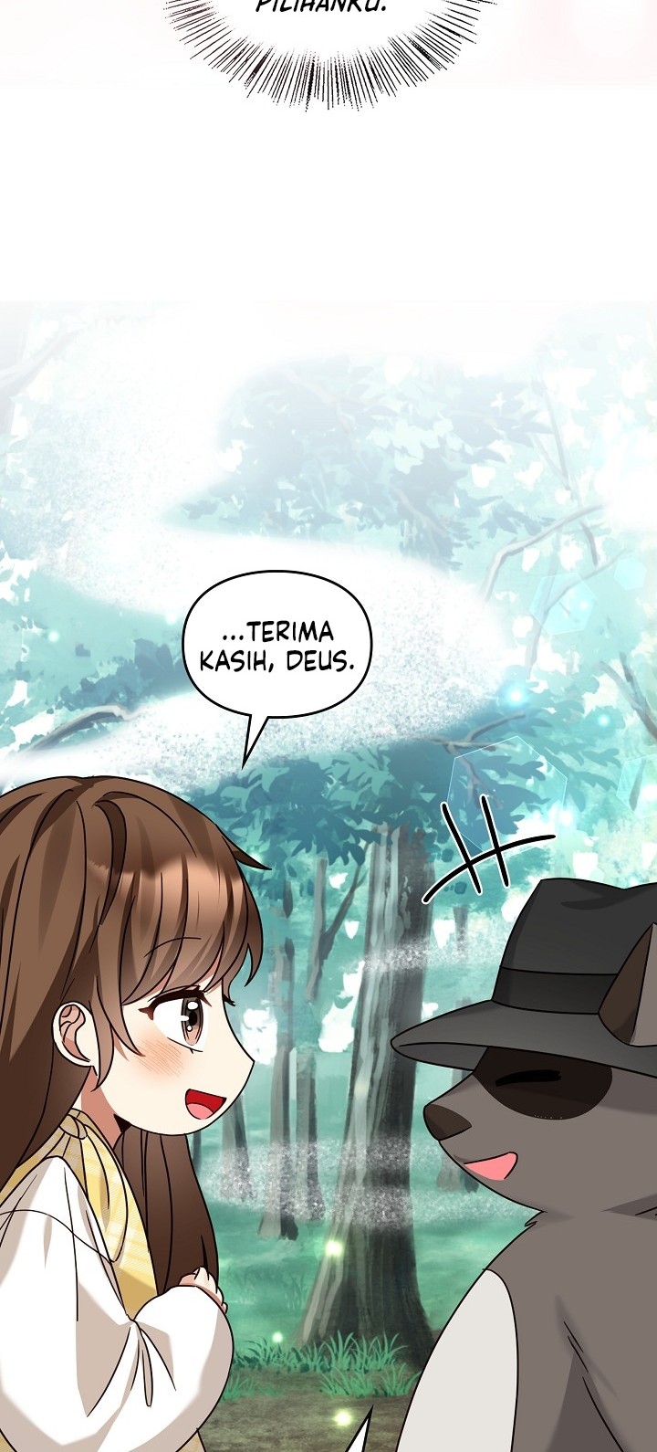 Chapter 183 - halaman 42