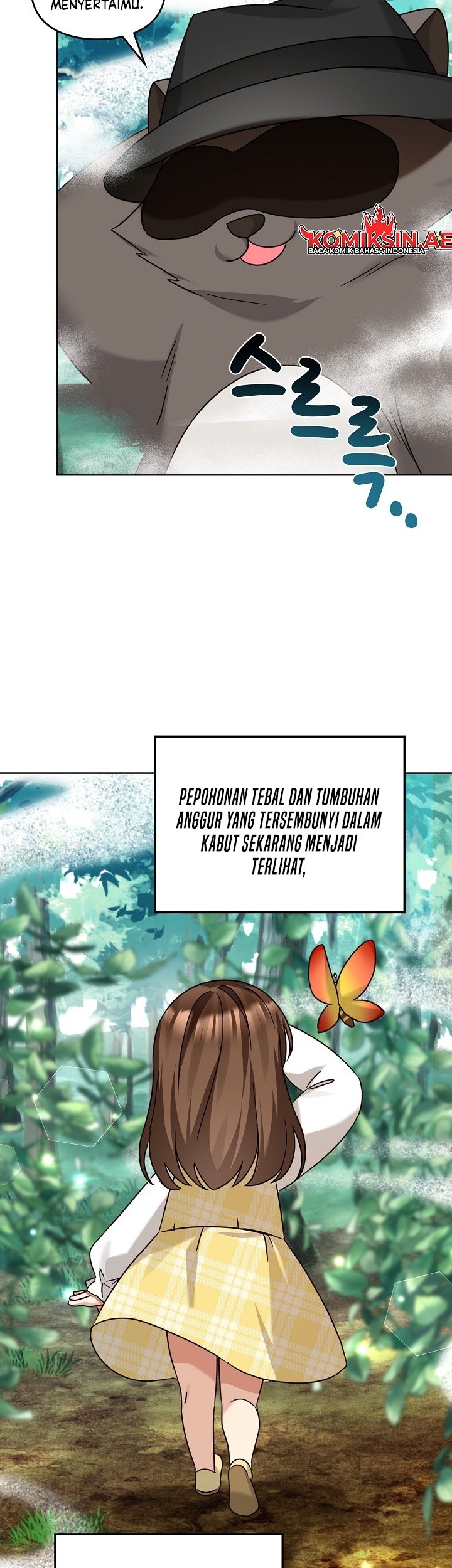 Chapter 183 - halaman 45