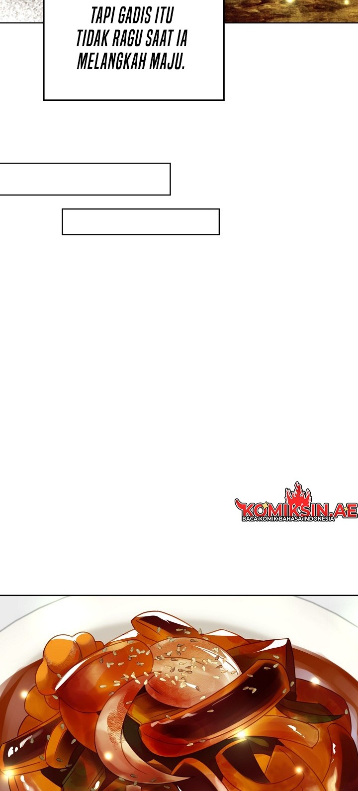 Chapter 183 - halaman 46