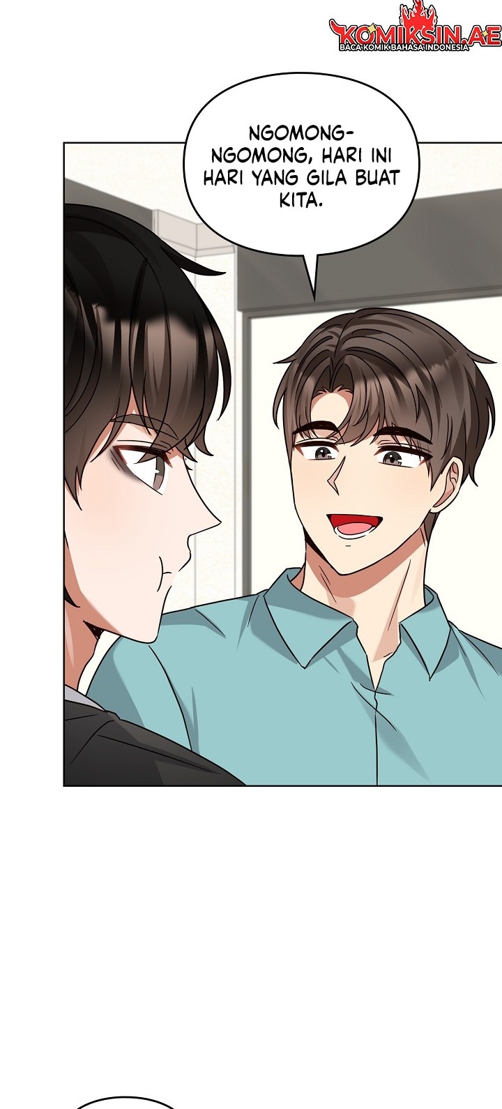 Chapter 183 - halaman 48