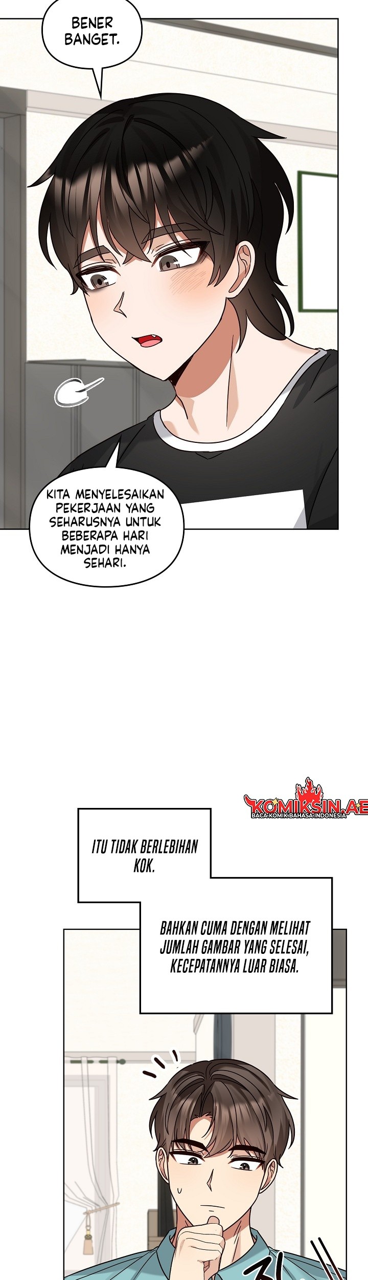 Chapter 183 - halaman 49