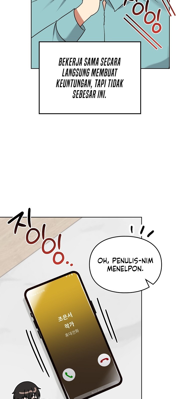 Chapter 183 - halaman 50