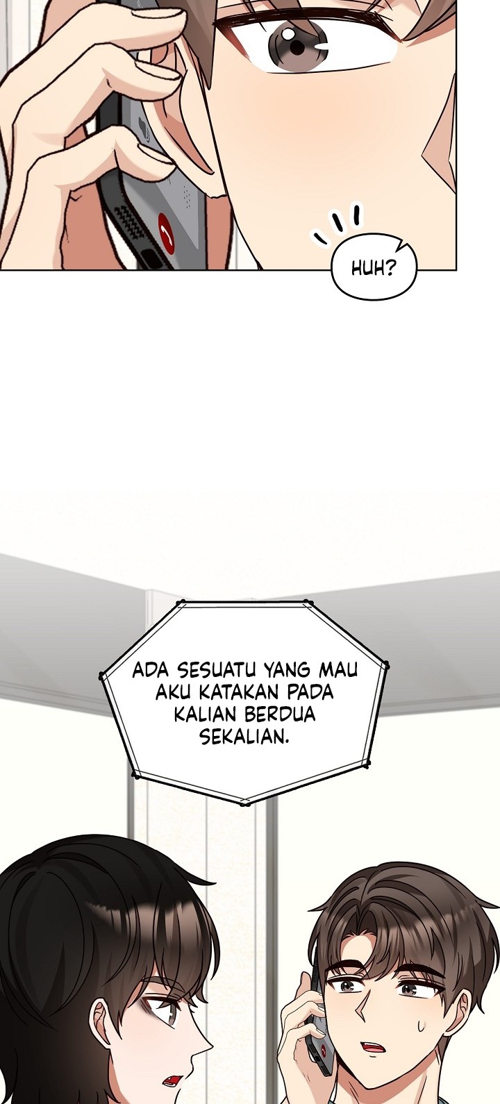 Chapter 183 - halaman 54