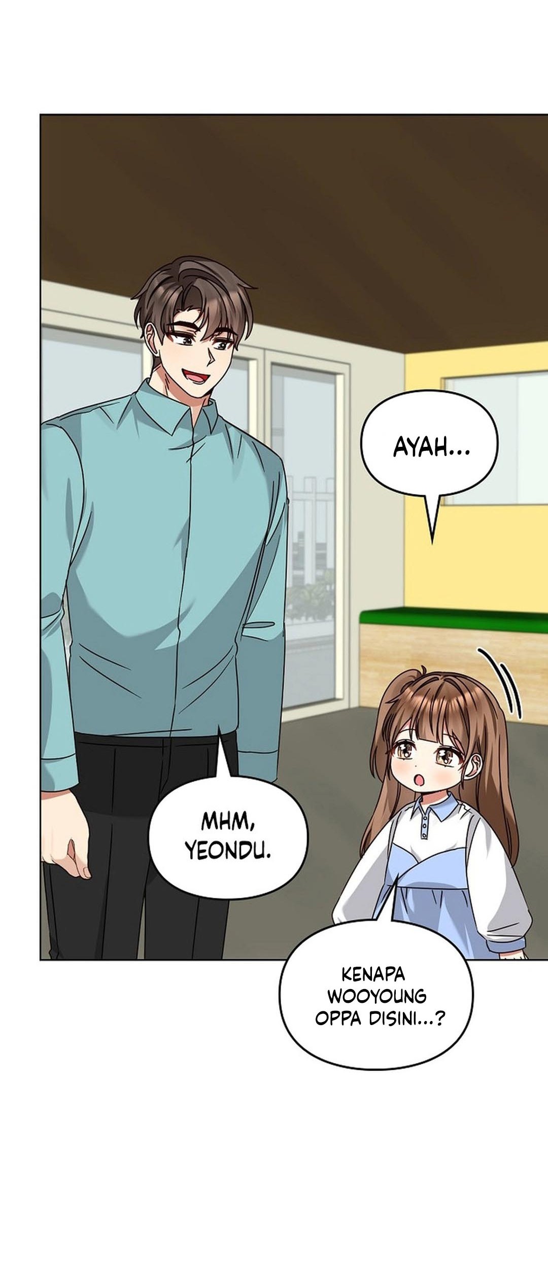 Chapter 184 - halaman 44