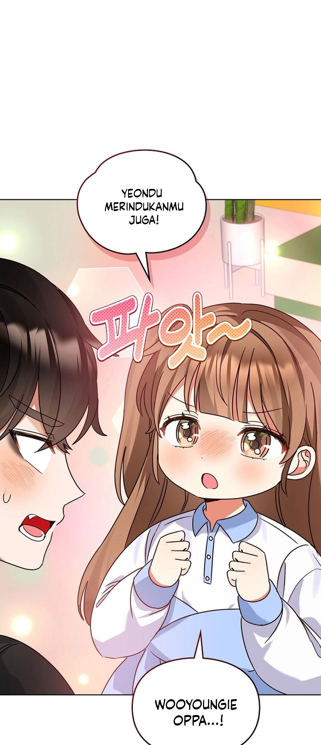 Chapter 184 - halaman 47