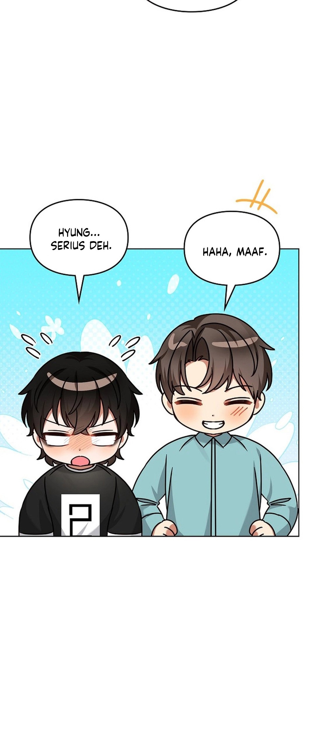 Chapter 184 - halaman 48