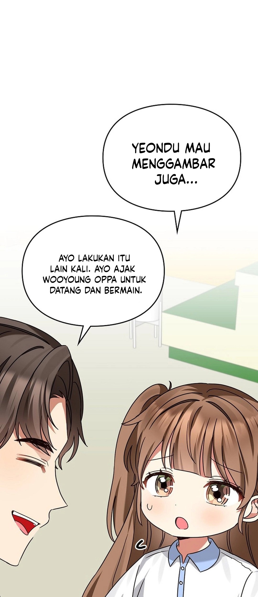 Chapter 184 - halaman 50