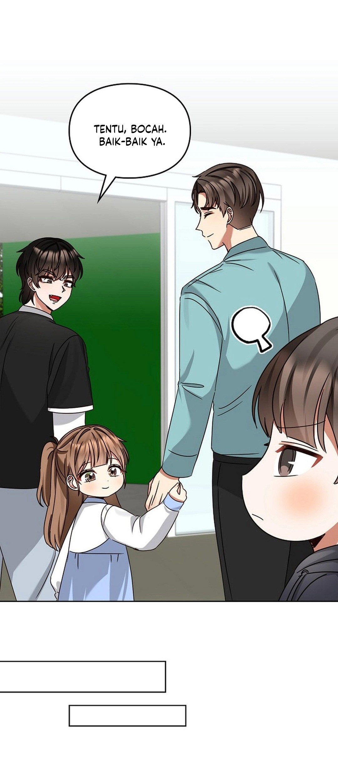 Chapter 184 - halaman 55