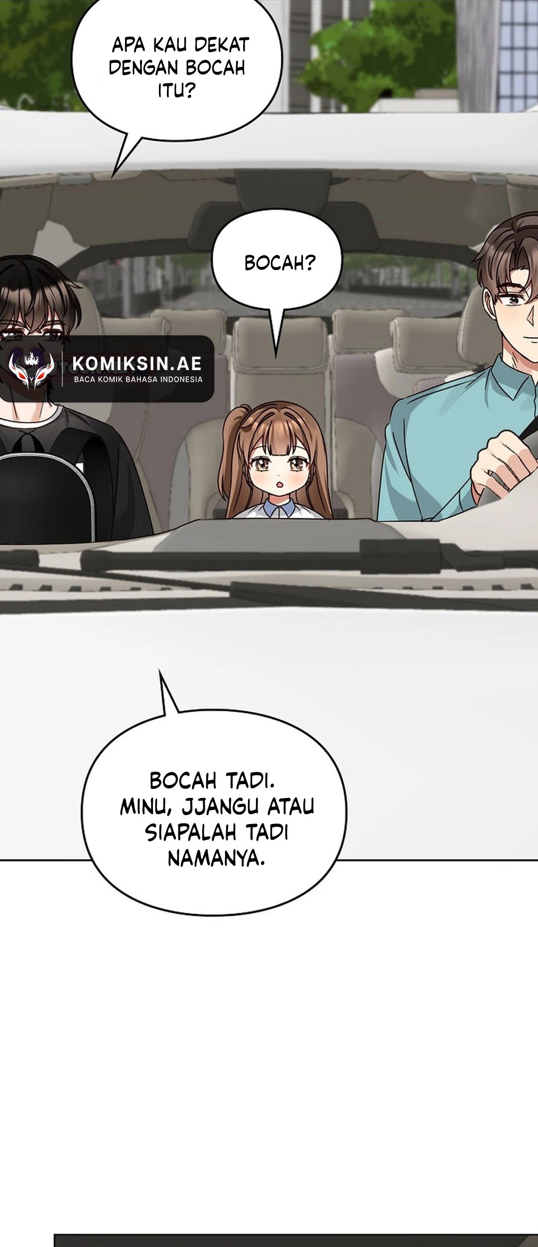 Chapter 184 - halaman 57