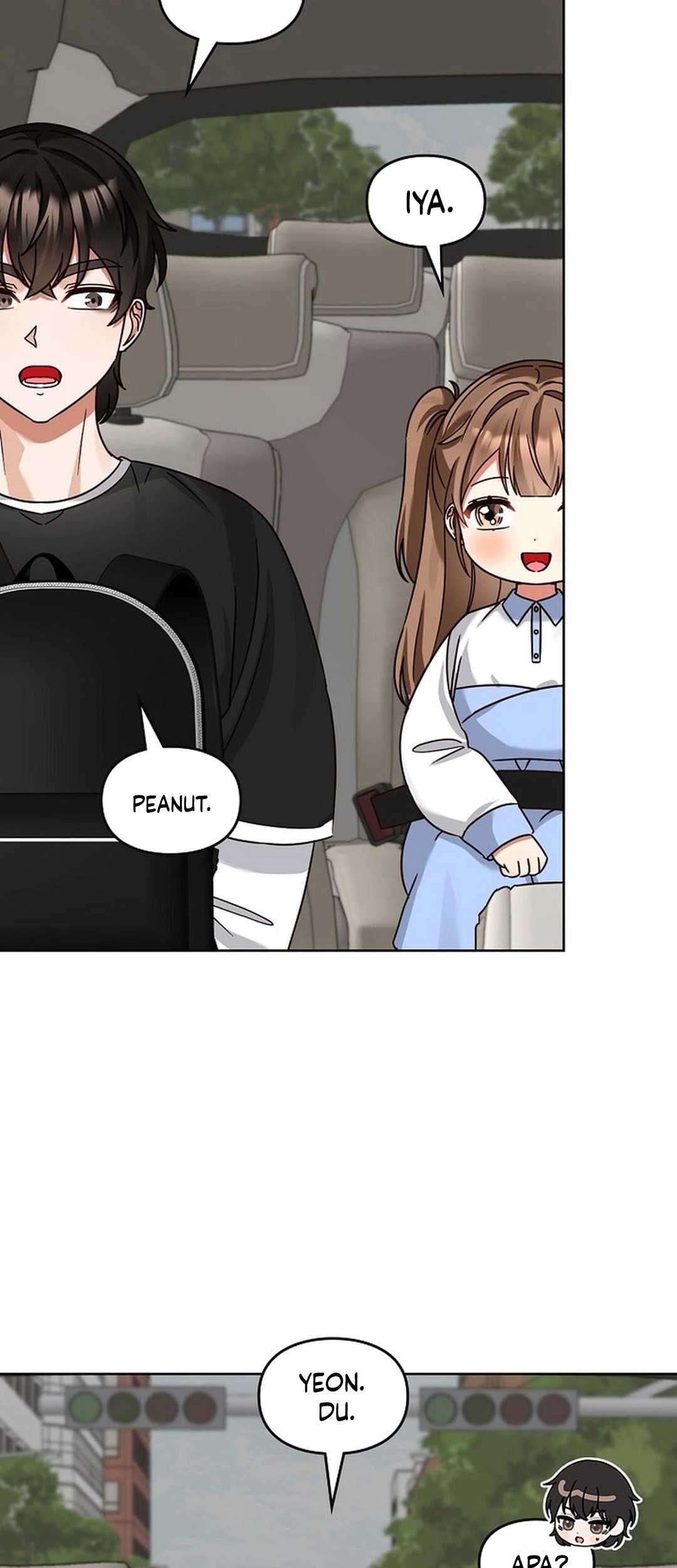 Chapter 184 - halaman 59