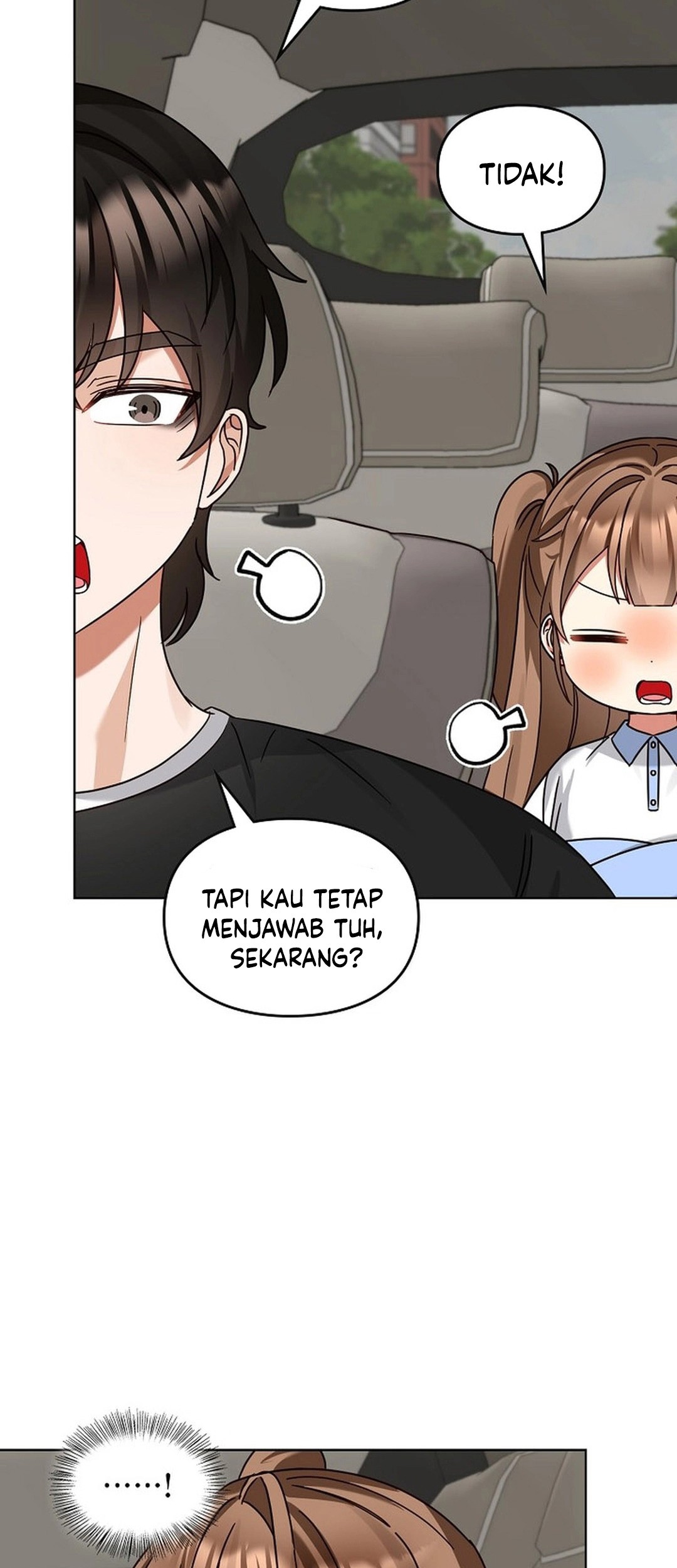 Chapter 184 - halaman 61