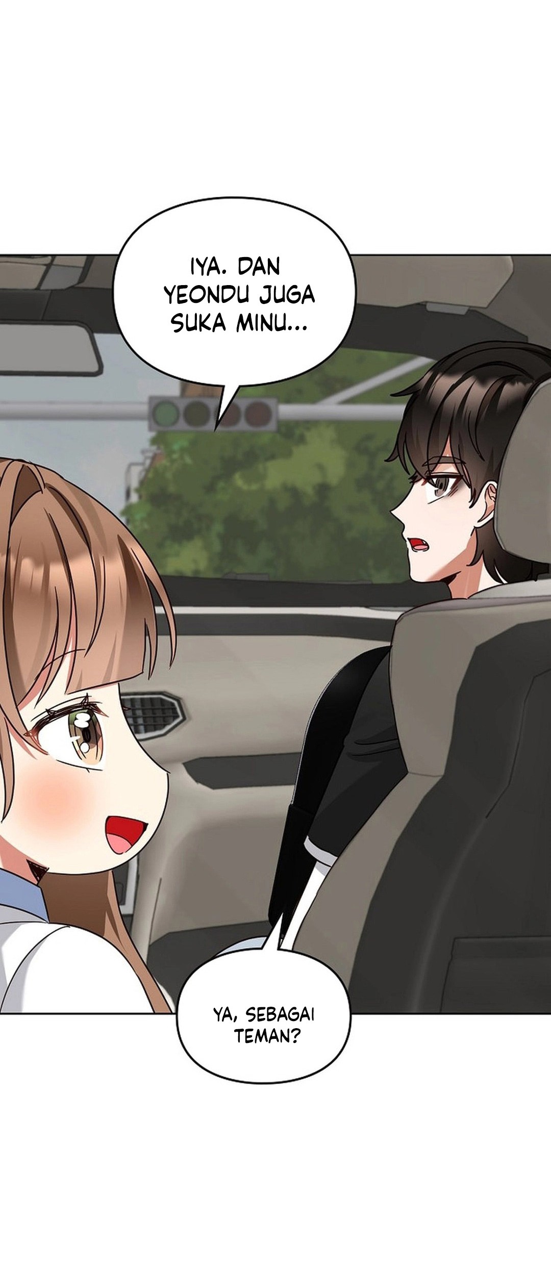 Chapter 184 - halaman 64