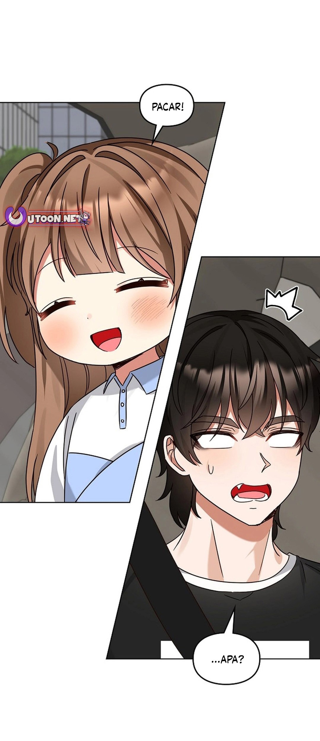 Chapter 184 - halaman 65