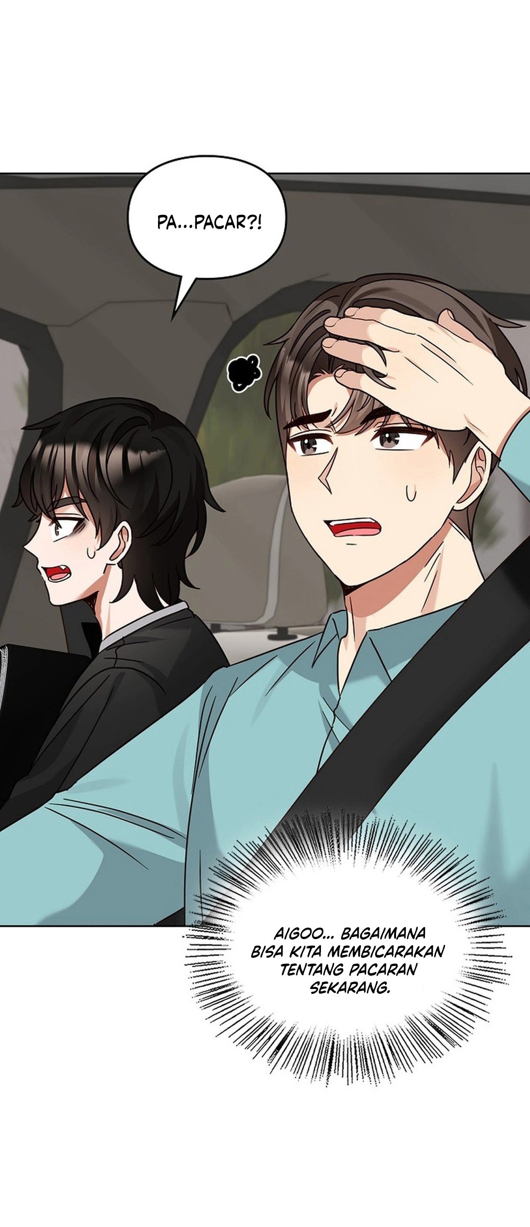Chapter 184 - halaman 67
