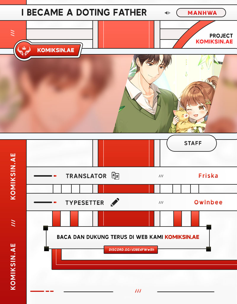 Chapter 185 - halaman 2