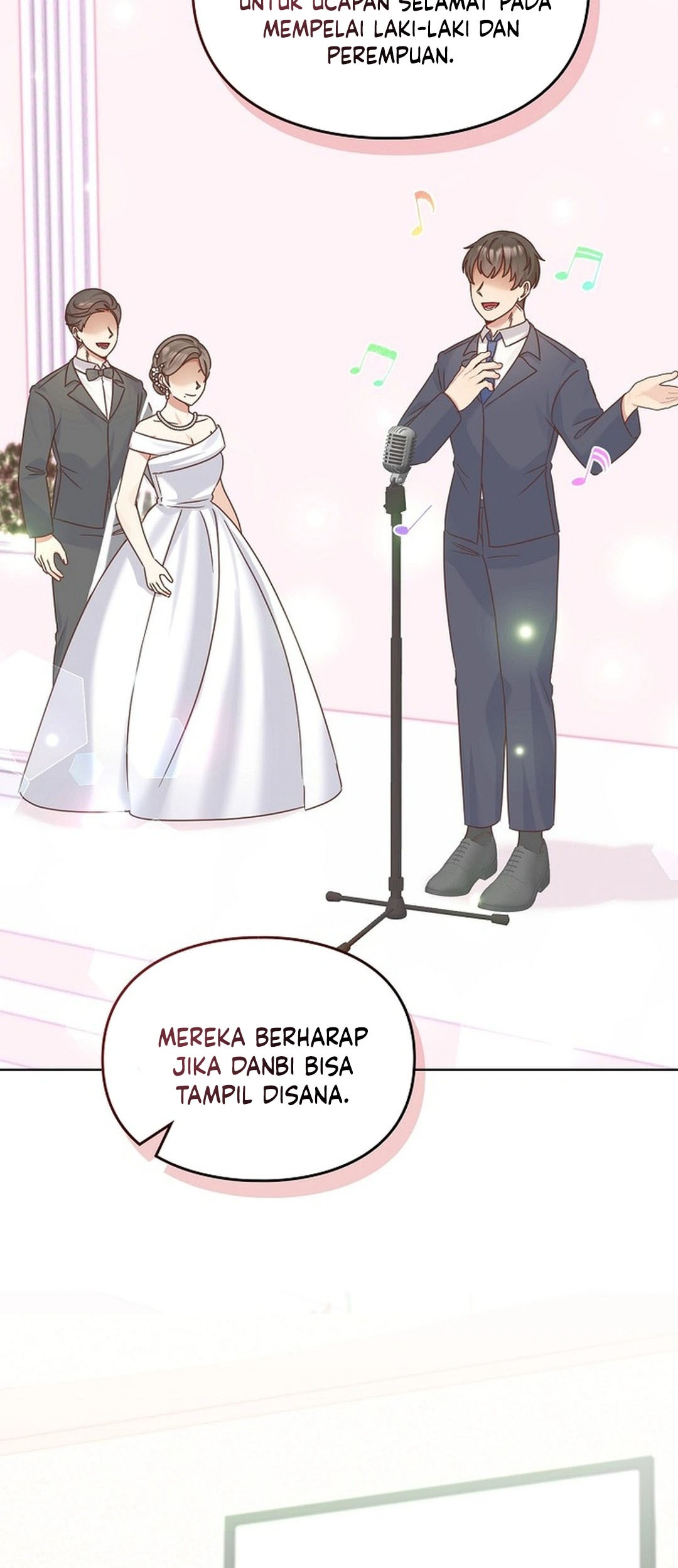 Chapter 185 - halaman 37