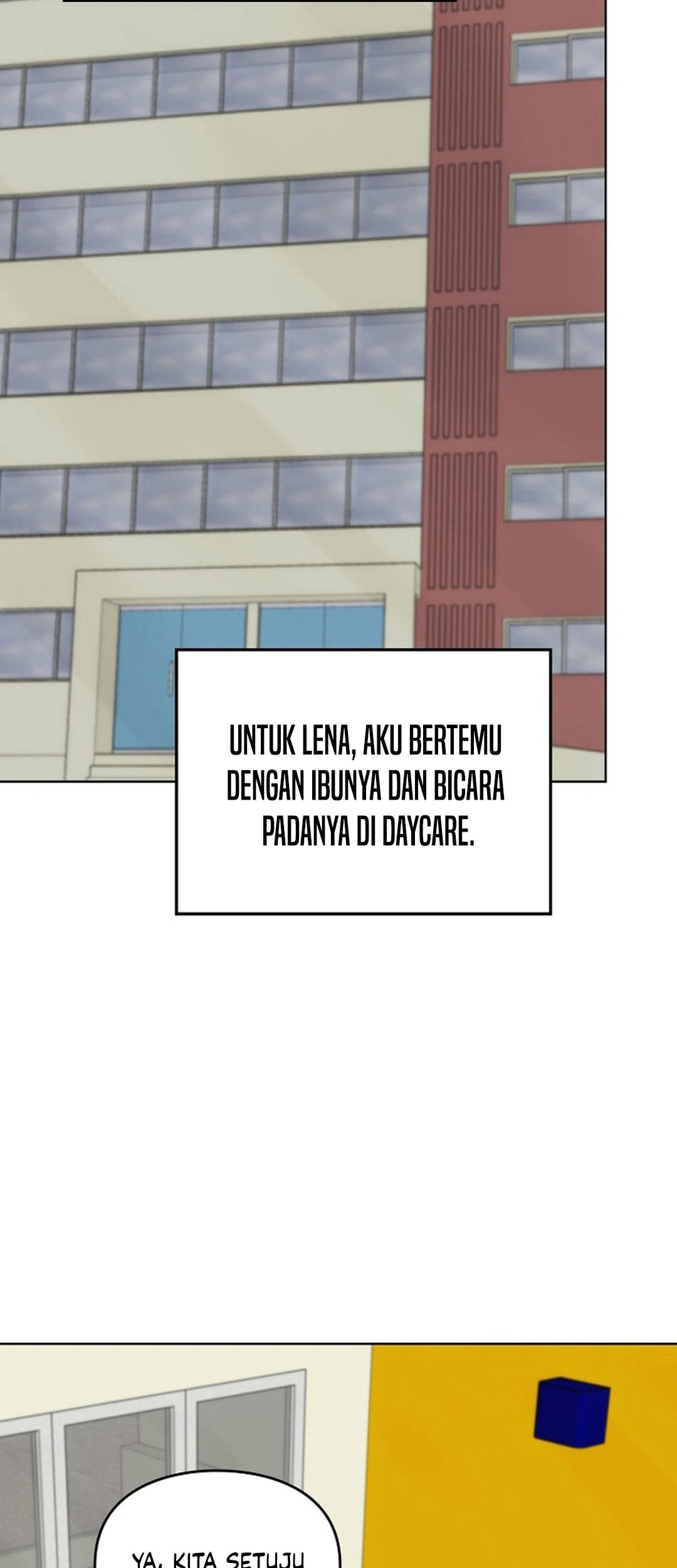 Chapter 185 - halaman 43