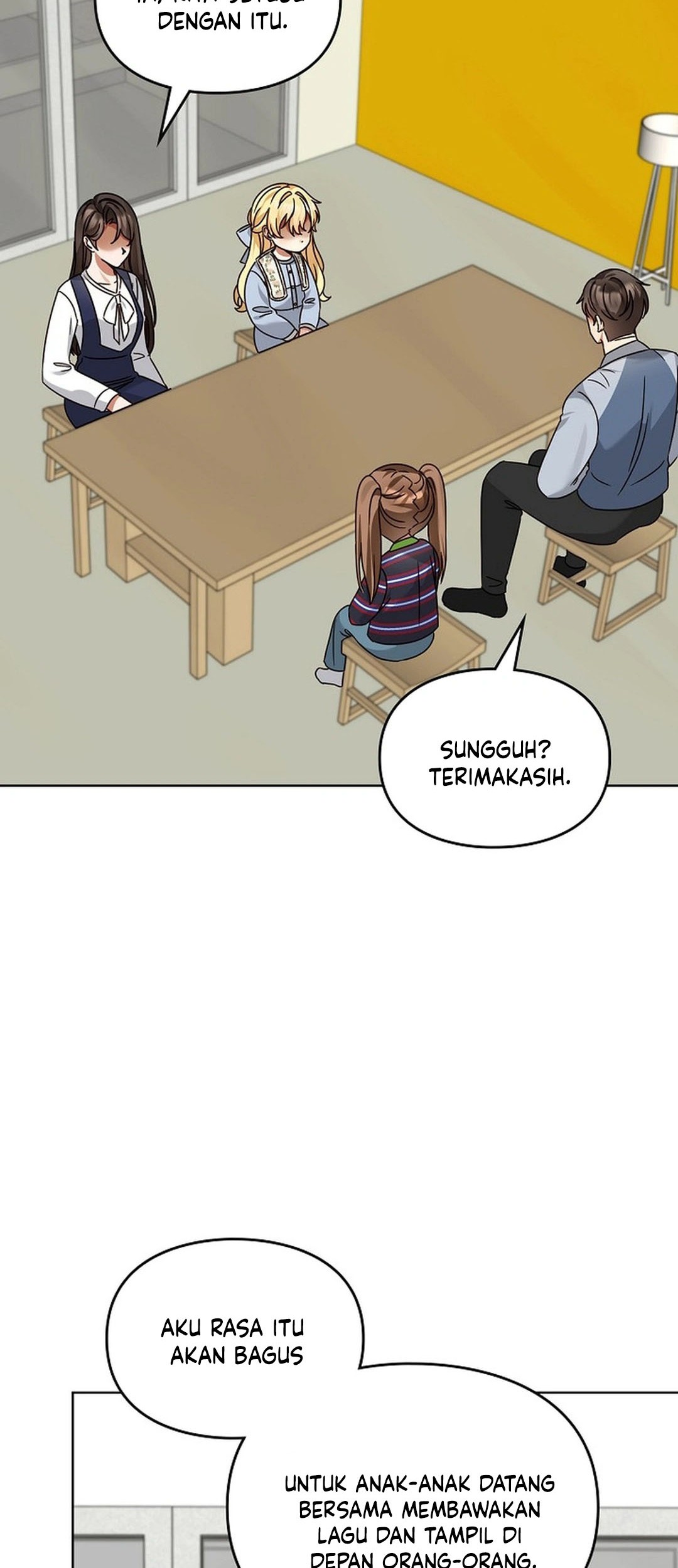 Chapter 185 - halaman 44