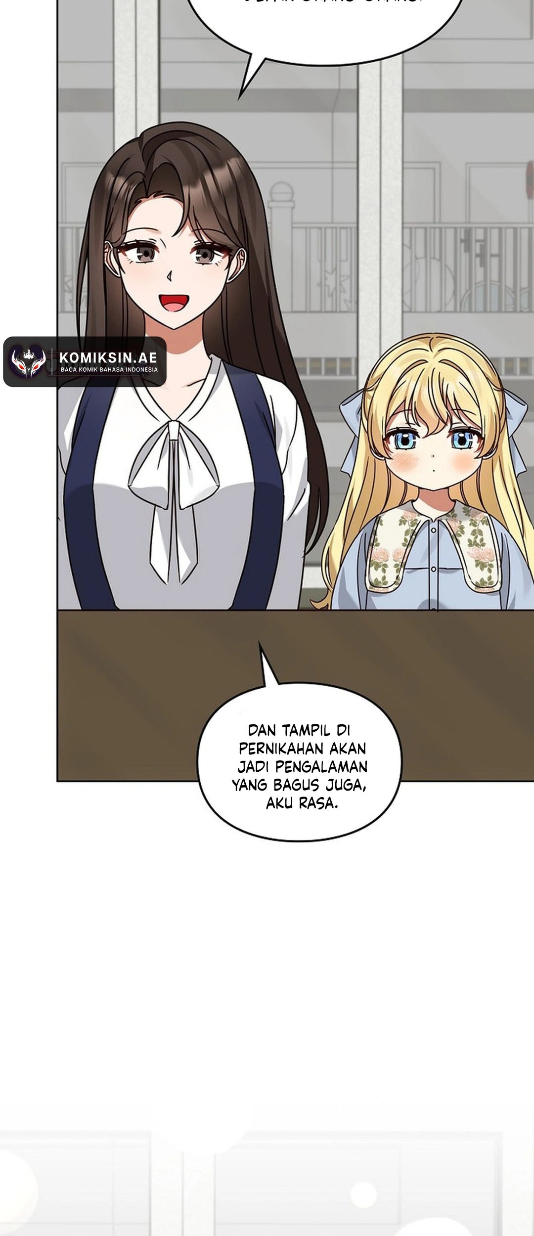 Chapter 185 - halaman 45