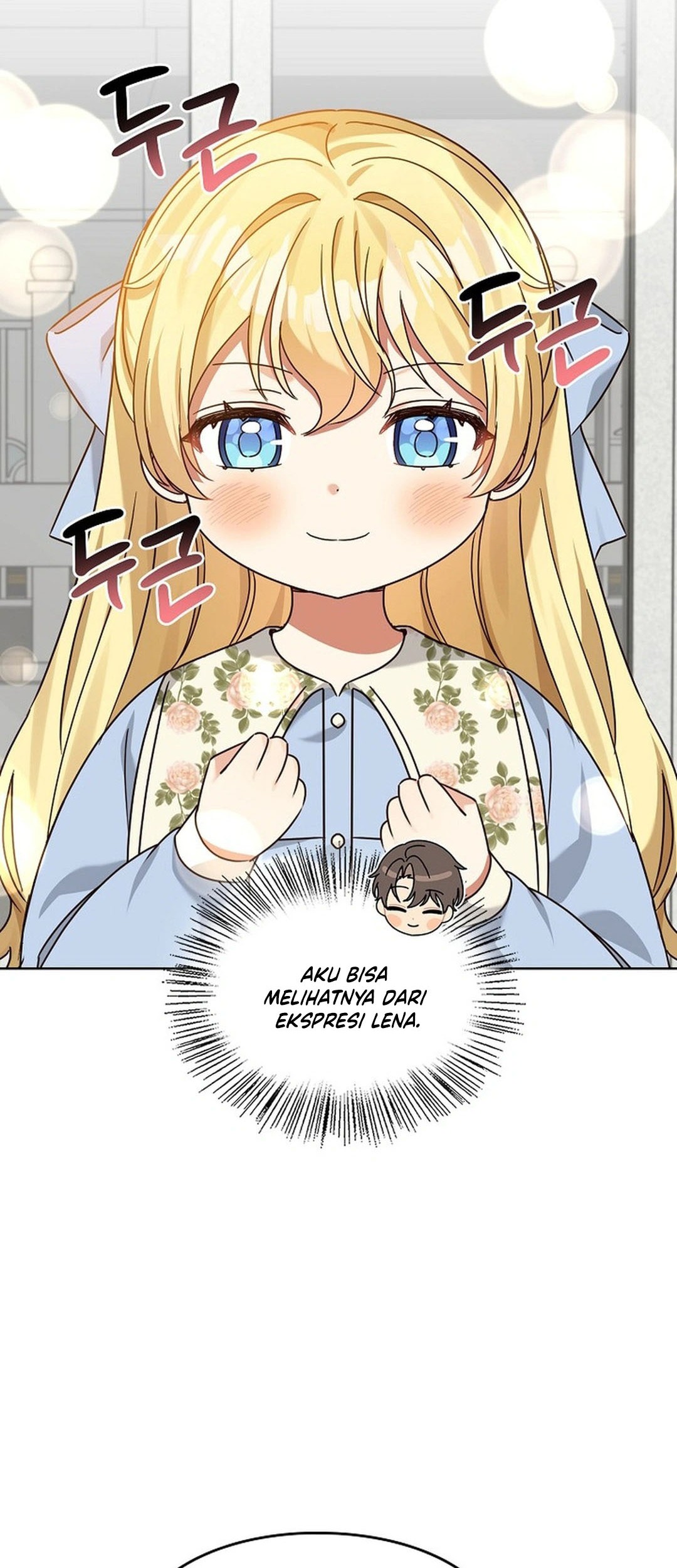 Chapter 185 - halaman 46