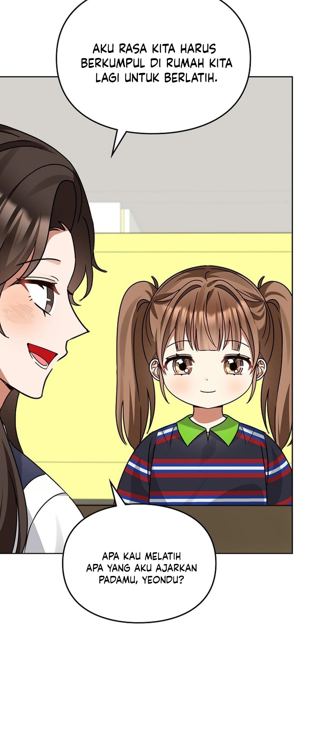 Chapter 185 - halaman 47