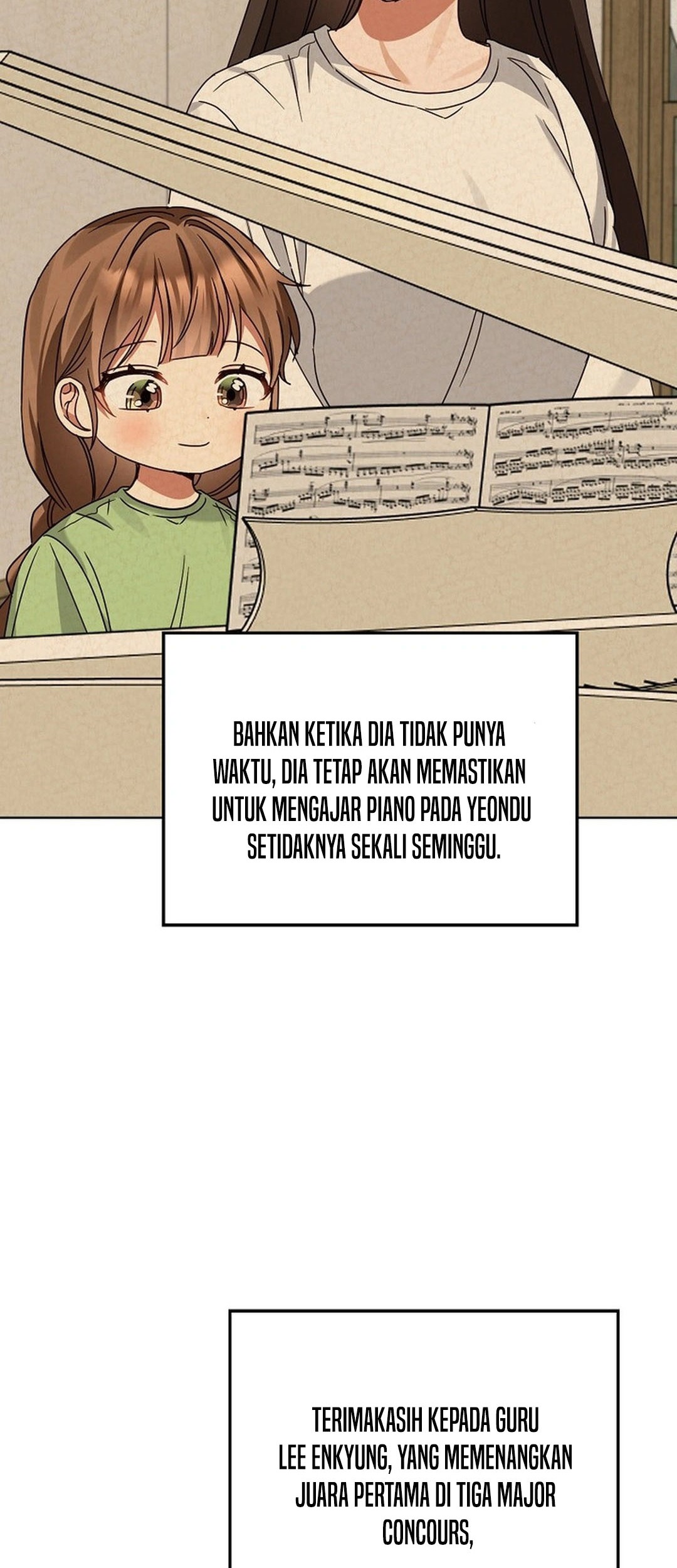 Chapter 185 - halaman 50