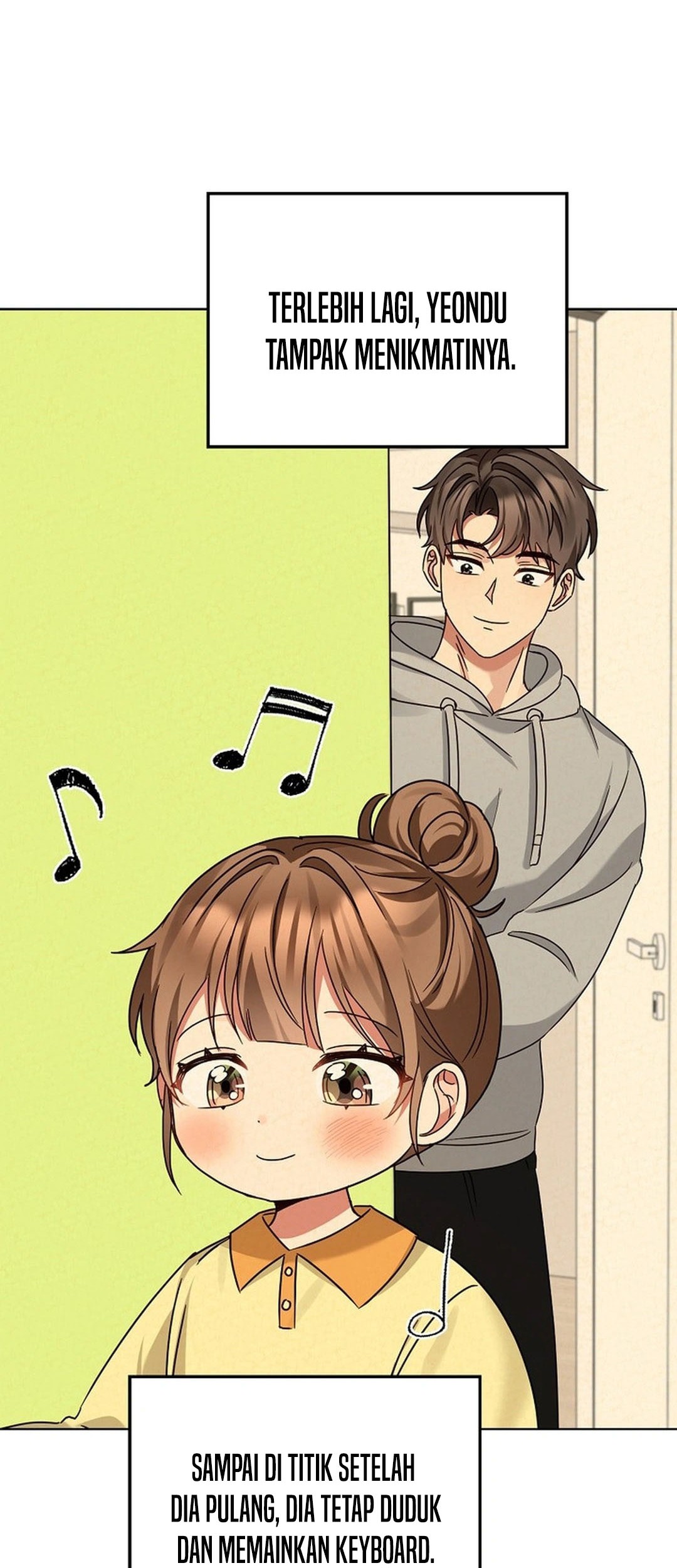 Chapter 185 - halaman 52