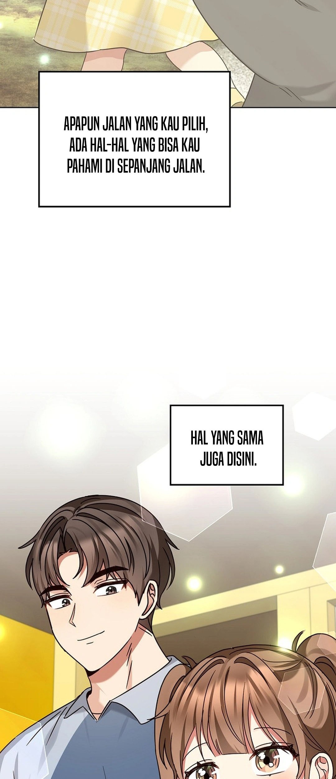 Chapter 185 - halaman 55