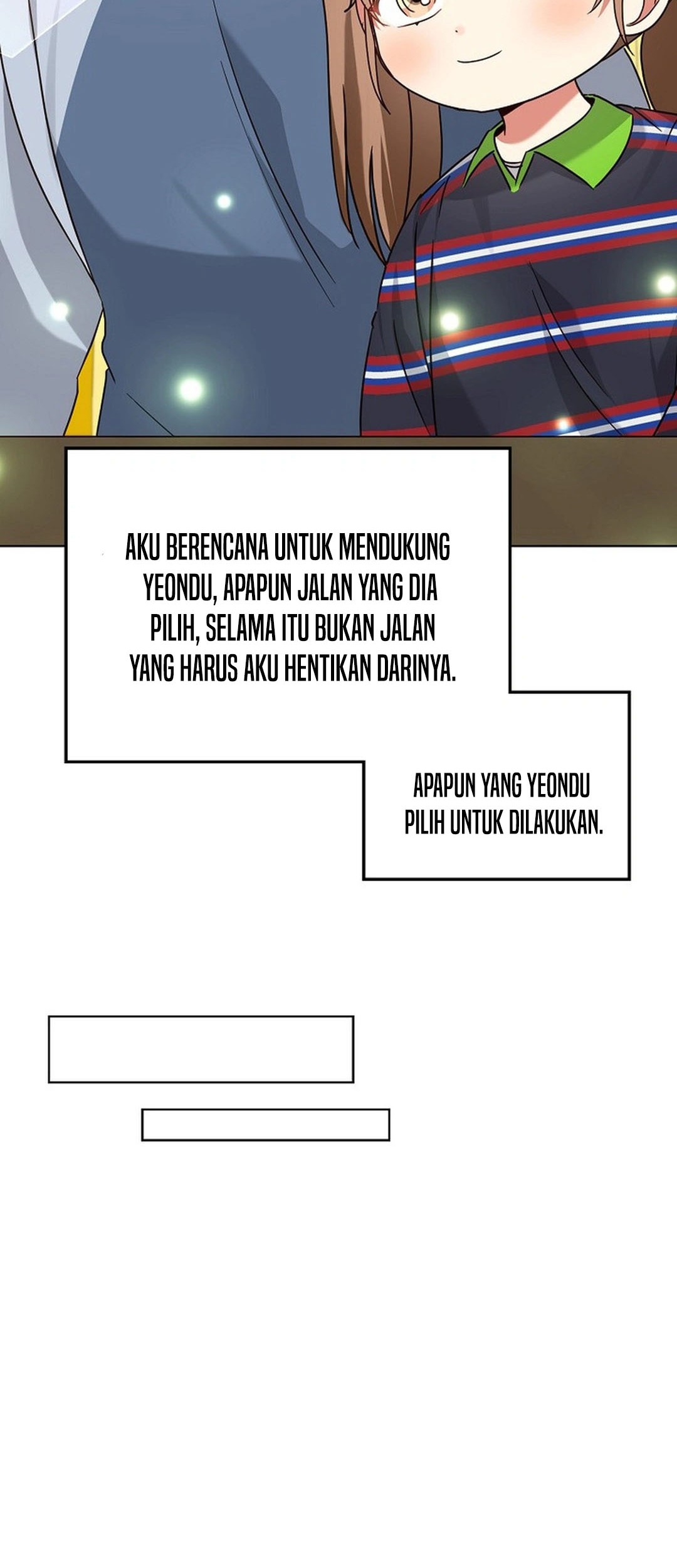 Chapter 185 - halaman 56