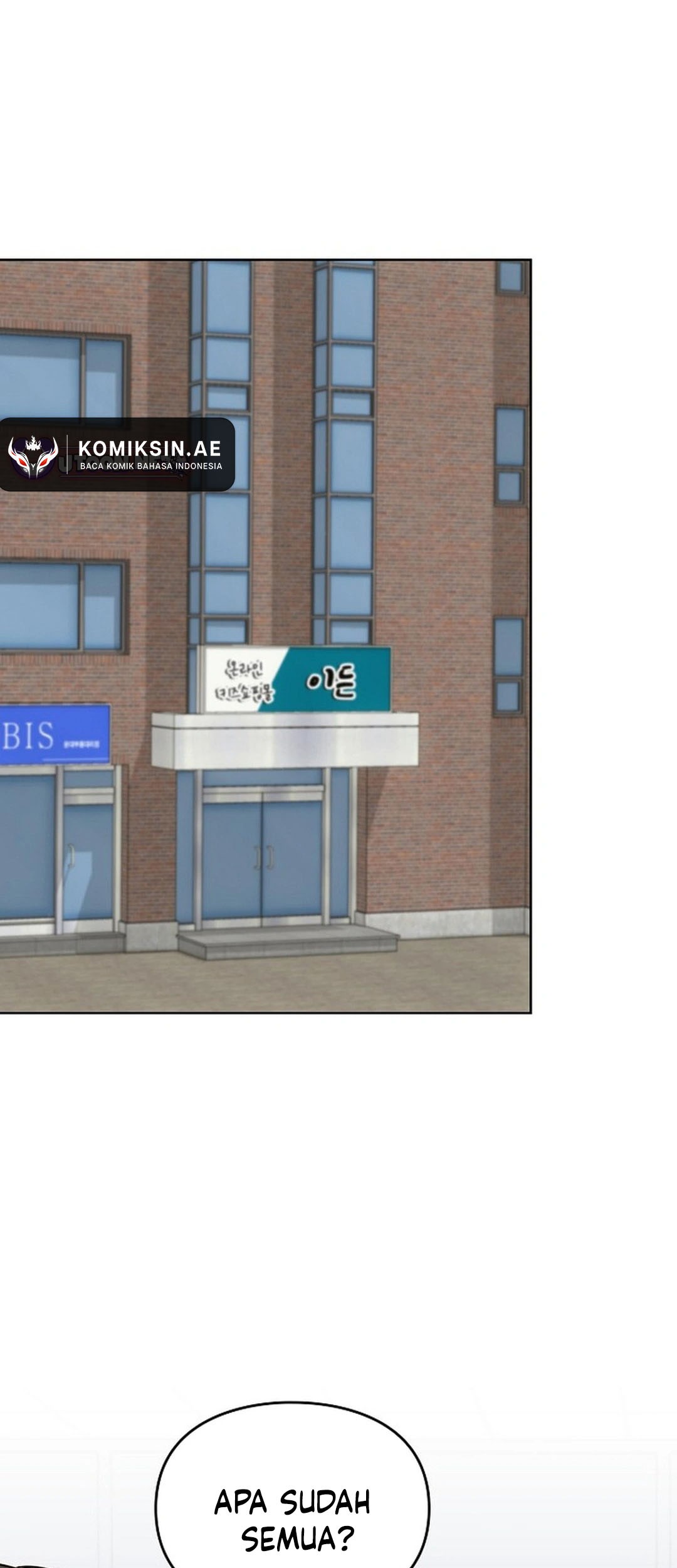 Chapter 185 - halaman 57