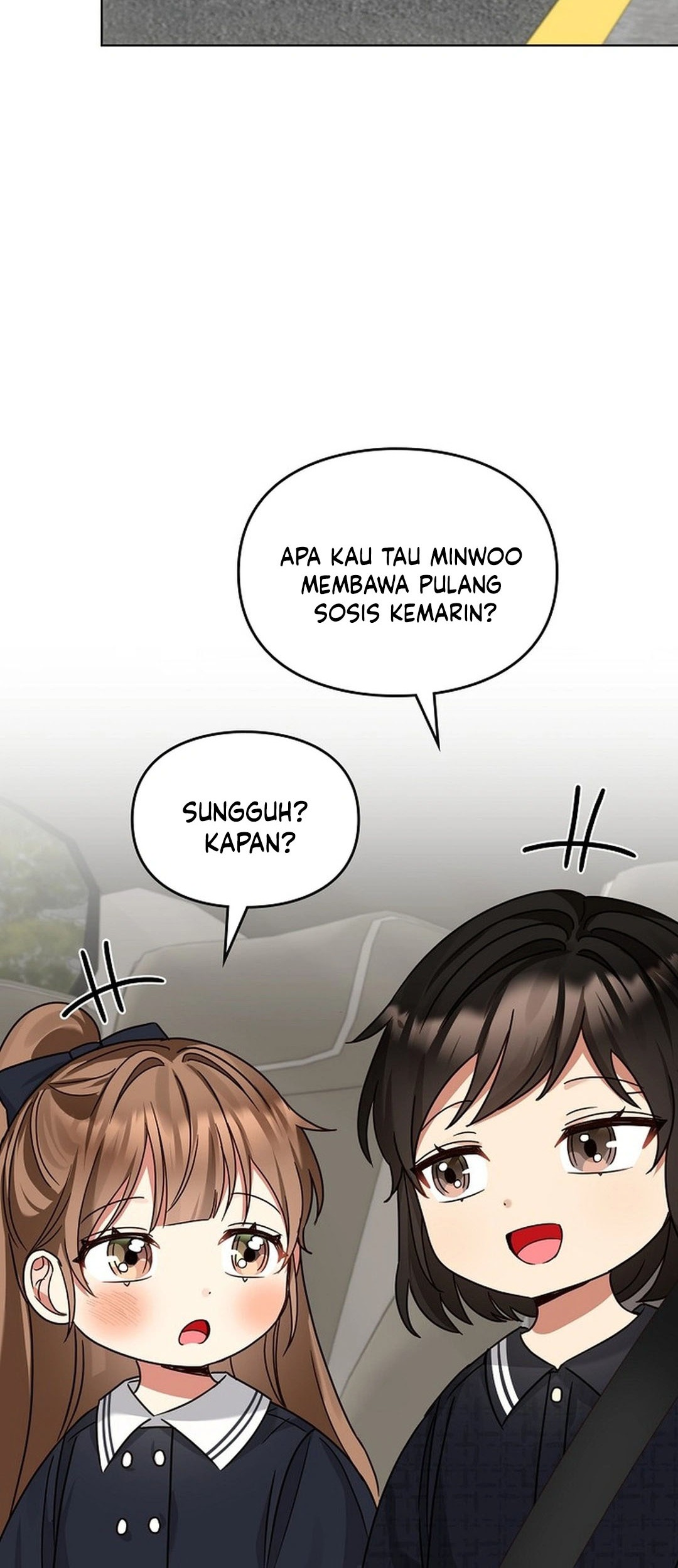 Chapter 185 - halaman 62