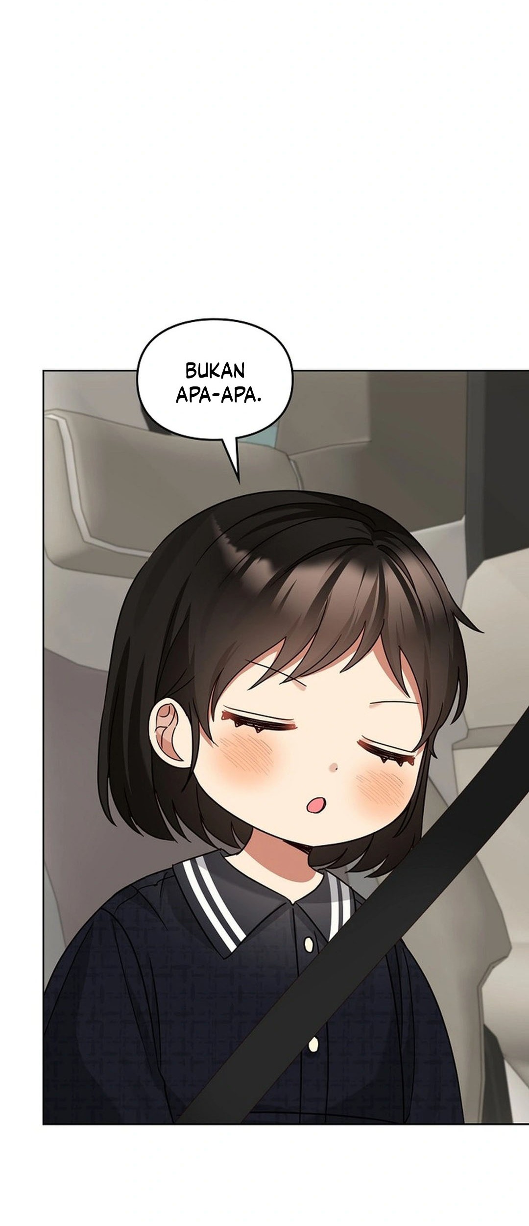 Chapter 185 - halaman 64
