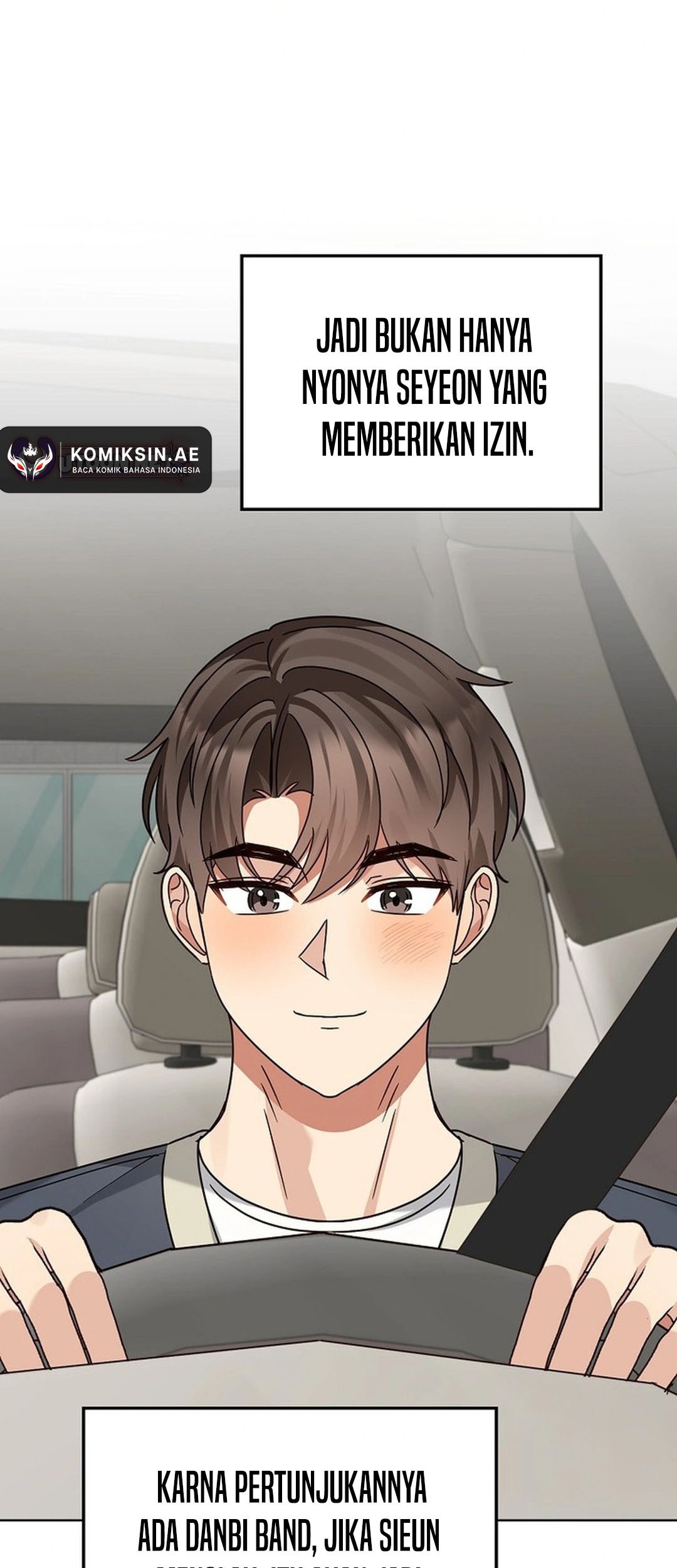 Chapter 185 - halaman 65
